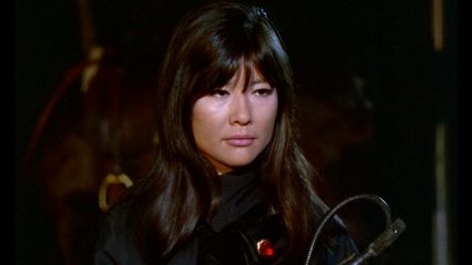 blood of fu manchu 1.jpg